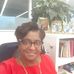 Lynette Blackwell Williams - Facebook
