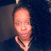 Lynettejblackwell - @lynettejblackwell - TikTok