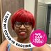 Lynette Black - Facebook