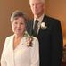 Lynette Black - Facebook