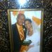 Lynette Block - Facebook