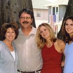Lynette Block - @lynetteblock - Instagram