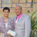 Lynette Block - Facebook