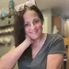 Lynette Brock - @lynettebrock4 - TikTok
