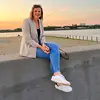 Lynn Block - @lynnblock - TikTok