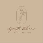 Binjai & Medan Florist - @lynette.blooms - Instagram