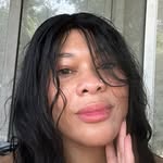 Dee Lynette Bloom - @deeliteful70 - Instagram