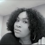 Lynette - @lynetteinbloom - Instagram