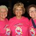 Lynette Bloom - Facebook