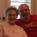 Lynette Bloom - Facebook