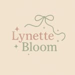 Lynetté Bloom - @lynettebloom.id - Instagram