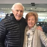 Lynette Bloom Lapidus - @lynettelapidus - Instagram