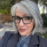Lynette Bloomberg - @lynettebloomberg - Instagram