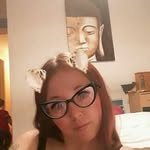 Lynette Bloomfield - @lynettebloomfield - Instagram
