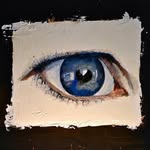 Lynette Frey Haggbloom - @lynettefreyhaggbloom - Instagram
