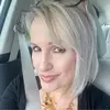 lynettebloomberg - @lynettebloomberg - TikTok