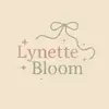 lynettebloom.id - @lynettebloom.id - TikTok