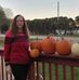Lynnette Abing Bloom - Facebook