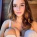 Lynnette Bloom - Facebook