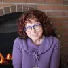 Rachel Lynette @Minds in Bloom - @teaching__101 - TikTok