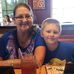 Lynette Boatwright - Facebook