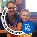Lynette Boatwright - Facebook