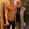 Lynn A Boatwright - @lynnaboatwright - TikTok