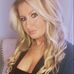Jessie Lanette Buchanan - Facebook