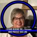 Linette Bolin - Facebook