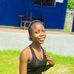 Lynette Boeing - Facebook