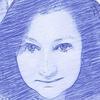Lynette Bolin - @lynettebolin0 - TikTok