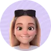 Lynette Bollig - @bullynn0 - TikTok