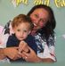 Linette Bosch - Facebook