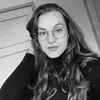 Linette Bosch - @_linettebosch_ - TikTok