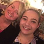 Lynette Bosch - @lyn_k_bosch - Instagram