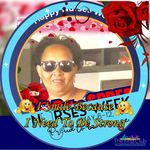 Lynette Bosch - @lynettebosch31 - Instagram