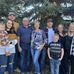 Lynette Boschee - Facebook