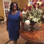 @_lynette_bourne - Instagram