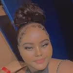 Flynette Bourne - @flynettebourne - Instagram