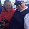Lynette Bourne437 - @lynettebourne437 - TikTok