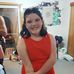 Lynette Bourne - Facebook