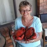 Lynette Bourne - @lynettebourne - Instagram