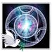 Lynette Bourne - Facebook