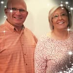 Lynette Johnson Coulbourne - @lynettecoulbourne - Instagram