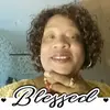 Lynnette Bourne - @lynnettebourne - TikTok