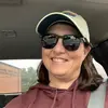 Lynnette Bourne - @lynnette_67 - TikTok