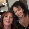 Lynette B - @lynetteboyd4 - TikTok