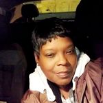 Lynette Boyd - @lynng21_ - Instagram