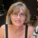 Lynette Boyd - Facebook