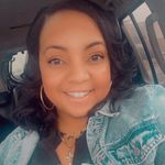 Lynette Boyd - @hello_candii - Instagram